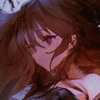 黄陵FurryQQ群介绍